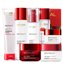 怎么樣,推薦,精華,精華,推薦