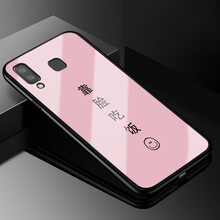 時(shí)尚又實(shí)用的手機(jī)殼讓你愛(ài)上生活