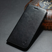 智琴（ZHIQIN） 蘋果6/6s、6plus/6splus 手機(jī)殼/保護(hù)套