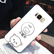 時(shí)尚蘋果包，讓你出行更輕松