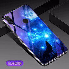 好華為nove3