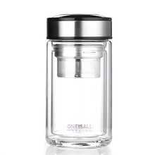 光一玻璃杯301-400ml，320ml