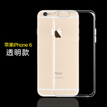 飛克斯 AppleiPhone6s 手機殼/保護套