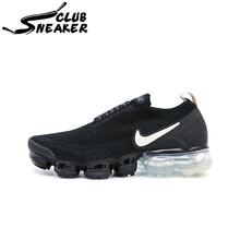 耐克（NIKE）跑步鞋女款A(yù)J6599-002 