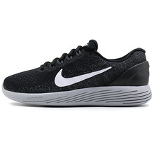 NIKE跑步鞋904716-001 38