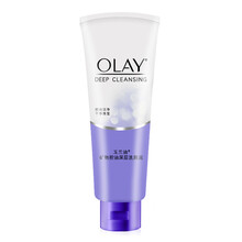玉蘭油（OLAY）套裝/禮盒控油平衡，提拉緊致，保濕，補水，深層清潔