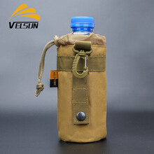VELSPORT背包輔配件，水袋包