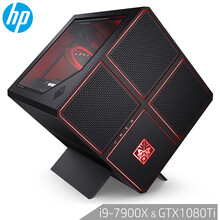 i7電腦主機，游戲玩家的好幫手