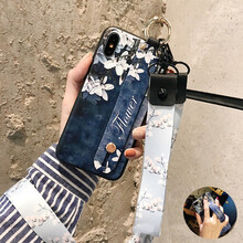 優(yōu)內(nèi)特 iPhone7 plus 手機(jī)殼/保護(hù)套