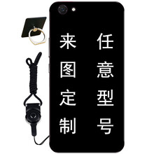 圣州天樂