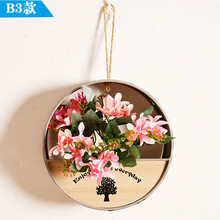 創(chuàng  )意玻璃花瓶，讓你的家更精致
