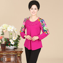 柳伊人针织女装2014春秋装新款针织衫女 <em>开衫</em>