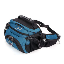 Coress柯洛斯 加强版相机包双肩摄影包佳能数