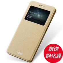 包包,包包,怎么樣