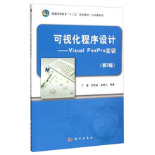 visual foxpro