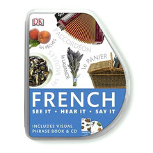 french