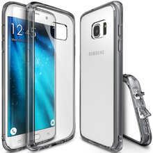 samsung三星7