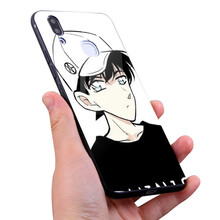 秋洱 vivox21 手機殼/保護套