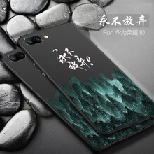 外機,怎么樣,外機,星星,星星