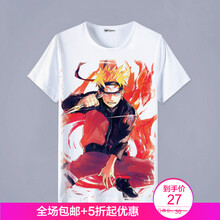 其他品牌 短袖 男士T恤 0 S，XL，L，XXL，XXXL，M