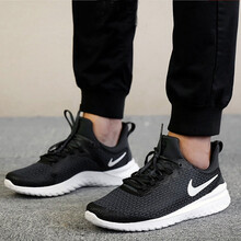 耐克（NIKE）跑步鞋 AV8456-001 39