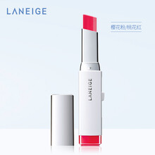 蘭芝,蘭芝,唇膏,怎么樣