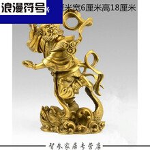 簡(jiǎn)約創(chuàng  )意家居燈，讓生活不再單調