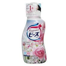 ��ô��,���޷�,���޷�,����,����