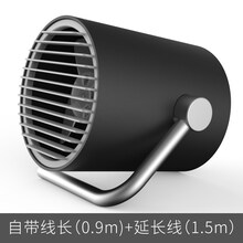 usp電風(fēng)扇