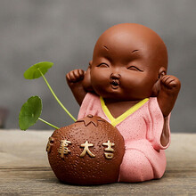 家裝茶藝