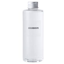 muji,muji,化妝,清爽型,爽型,化妝,怎么樣