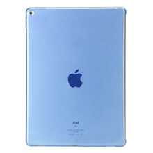 ipad硅膠后殼