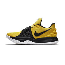 耐克（NIKE）籃球鞋AO8980-700 李小龍 Low 42