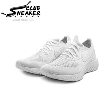 耐克（NIKE）跑步鞋男款A(yù)Q0067-102 