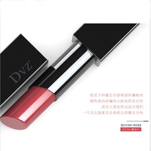 口紅,口紅,拉絲,拉絲,怎么樣