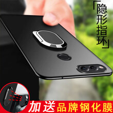 精致真皮保護(hù)套，讓你告別裸奔