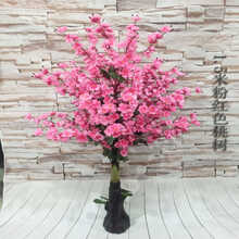 精美創(chuàng)意花瓶，裝點你的文藝生活