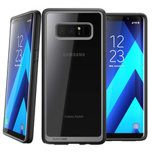 supcase 三星Galaxy Note8 手機(jī)殼/保護(hù)套