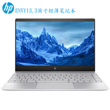 windows風(fēng)尚
