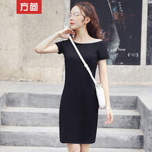 元素,新款,包臀,樣式,流行,趨勢(shì),短袖,緊身