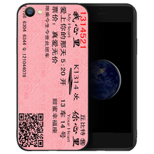 進口v5手機