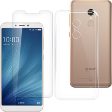 拓蒙（TUOMENG） 360N6 手機(jī)殼/保護(hù)套