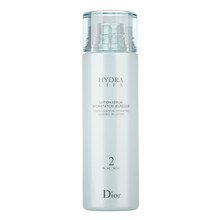 dior200ml