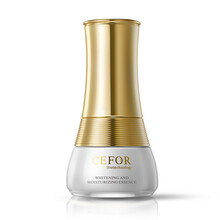 皙活 面部精華 控油平衡，細致毛孔，舒緩鎮靜，提拉緊致，保濕，修護，補水