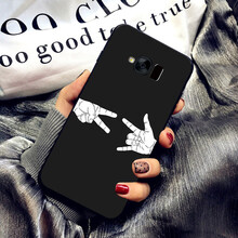 GALAXYNote9系列