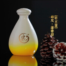 彩酒42%vol-53%vol125ml，375mL及以下 