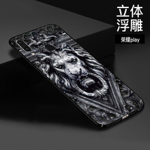 怎么樣,新品,手機(jī),酷玩,酷玩,新品,手機(jī)