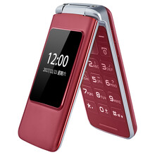飛利浦（PHILIPS）  手機 