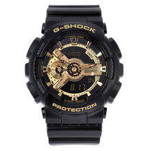 卡西歐（Casio）男士石英表