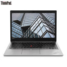 ThinkPad    筆記本